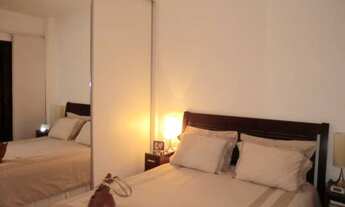 Imagem 4: 4 dormitórios, 2 suíte, 5 banheiro, 3 vagas na garagem, 150M² de Área Construída