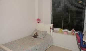 Imagem 5: 4 dormitórios, 2 suíte, 5 banheiro, 3 vagas na garagem, 150M² de Área Construída