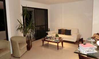 Imagem: 4 dormitórios, 2 suíte, 5 banheiro, 3