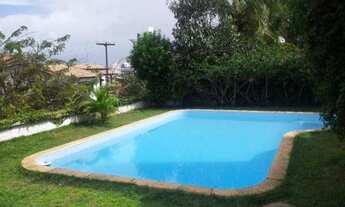 Imagem 6: 4 dormitórios, 1 suítes, 4 banheiro, 2 vagas na garagem, 300M² de Área Construída