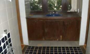 Imagem 7: 4 dormitórios, 1 suítes, 4 banheiro, 2 vagas na garagem, 300M² de Área Construída