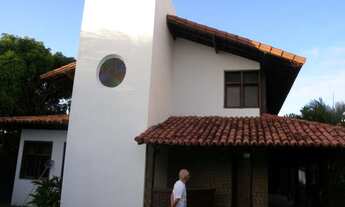 Imagem: 4 dormitórios, 1 suítes, 4 banheiro, 2