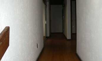 Imagem 3: 4 dormitórios, 1 suítes, 4 banheiro, 2 vagas na garagem, 300M² de Área Construída