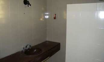 Imagem 4: 4 dormitórios, 1 suítes, 4 banheiro, 2 vagas na garagem, 300M² de Área Construída