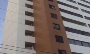 Imagem: 4 dormitórios, 1 suítes, 3 banheiro, 2