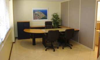 Imagem 3: 1 dormitório, 1 banheiros, 33M² de Área Construída