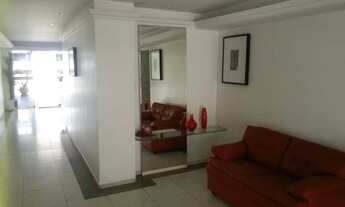 Imagem 3: 3 dormitórios, 1 suítes, 3 banheiro, 2 vagas na garagem, 138M² de Área Construída