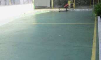 Imagem 4: 4 dormitórios, 2 suíte, 4 banheiro, 2 vagas na garagem, 200M² de Área Construída