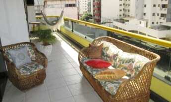 Imagem 5: 4 dormitórios, 2 suíte, 4 banheiro, 2 vagas na garagem, 200M² de Área Construída