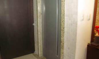 Imagem 4: 3 dormitórios, 1 suítes, 2 banheiro, 1 vaga na garagem, 103M² de Área Construída