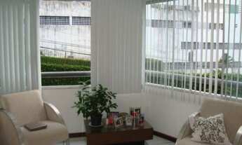 Imagem 7: 3 dormitórios, 1 suítes, 2 banheiro, 1 vaga na garagem, 103M² de Área Construída