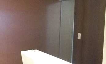 Imagem 5: 1 dormitório, 1 banheiros, 2 vagas na garagem, 40M² de Área Construída