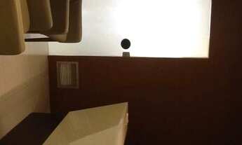 Imagem 3: 1 dormitório, 1 banheiros, 2 vagas na garagem, 40M² de Área Construída