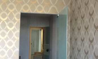 Imagem 4: 1 dormitório, 1 banheiros, 2 vagas na garagem, 40M² de Área Construída