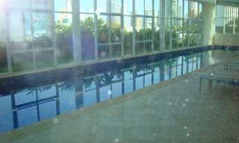 Imagem 2: 2 dormitórios, 1 banheiros, 1 vaga na garagem, 62M² de Área Construída