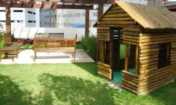 Imagem 6: 2 dormitórios, 1 banheiros, 1 vaga na garagem, 62M² de Área Construída