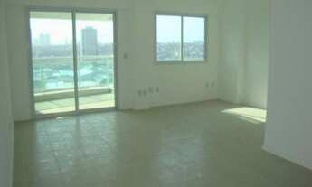 Imagem: 2 dormitórios, 1 banheiros, 1 vaga na garagem