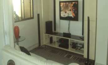 Imagem 7: 4 dormitórios, 1 suítes, 3 banheiro, 2 vagas na garagem