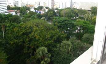 Imagem 5: 4 dormitórios, 1 suítes, 3 banheiro, 2 vagas na garagem, 247M² de Área Construída