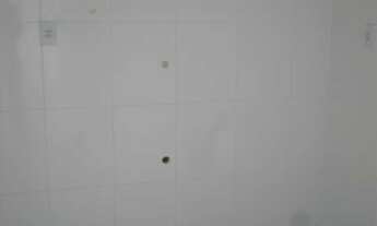 Imagem 4: 3 dormitórios, 1 suítes, 3 banheiro, 2 vagas na garagem, 89M² de Área Construída