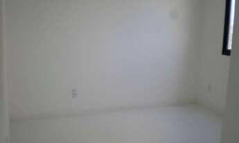 Imagem 5: 3 dormitórios, 1 suítes, 3 banheiro, 2 vagas na garagem, 89M² de Área Construída