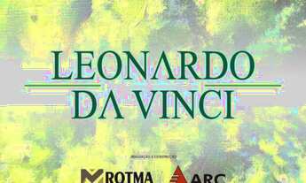 Imagem 6: 3 dormitórios, 1 suítes, 3 banheiro, 2 vagas na garagem, 89M² de Área Construída