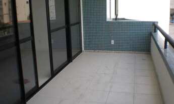 Imagem 7: 3 dormitórios, 1 suítes, 3 banheiro, 2 vagas na garagem, 89M² de Área Construída