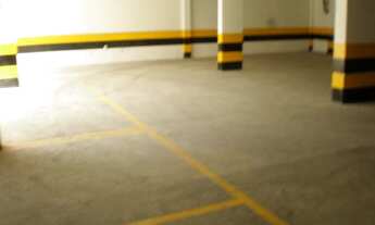 Imagem 2: 3 dormitórios, 1 suítes, 3 banheiro, 2 vagas na garagem, 89M² de Área Construída