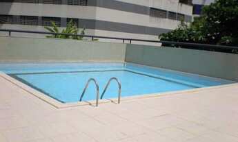 Imagem 3: 3 dormitórios, 1 suítes, 3 banheiro, 2 vagas na garagem, 89M² de Área Construída