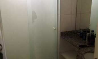 Imagem 2: 3 dormitórios, 2 banheiro, 2 vagas na garagem, 103M² de Área Construída