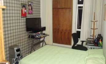 Imagem 2: 3 dormitórios, 1 suítes, 3 banheiro, 1 vaga na garagem, 116M² de Área Construída