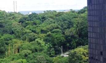 Imagem 3: 3 dormitórios, 2 banheiro, 2 vagas na garagem, 103M² de Área Construída