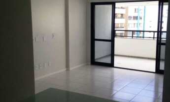 Imagem 6: 3 dormitórios, 2 banheiro, 2 vagas na garagem, 103M² de Área Construída