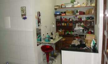 Imagem 5: 3 dormitórios, 1 suítes, 3 banheiro, 1 vaga na garagem, 116M² de Área Construída