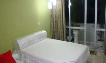 Imagem 7: 3 dormitórios, 1 suítes, 3 banheiro, 1 vaga na garagem, 116M² de Área Construída