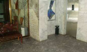 Imagem 5: 4 dormitórios, 1 suítes, 3 banheiro, 1 vaga na garagem, 160M² de Área Construída