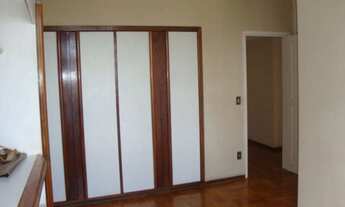 Imagem 6: 4 dormitórios, 1 suítes, 3 banheiro, 1 vaga na garagem, 160M² de Área Construída