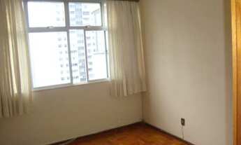 Imagem 7: 4 dormitórios, 1 suítes, 3 banheiro, 1 vaga na garagem, 160M² de Área Construída