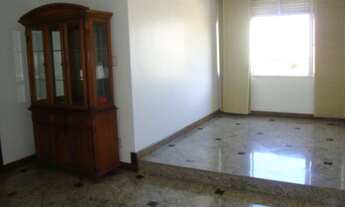 Imagem: 3 dormitórios, 1 suítes, 3 banheiro, 1