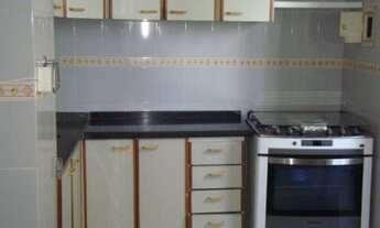 Imagem 4: 3 dormitórios, 1 suítes, 3 banheiro, 1 vaga na garagem, 112M² de Área Construída