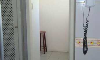 Imagem 6: 3 dormitórios, 1 suítes, 3 banheiro, 1 vaga na garagem, 112M² de Área Construída