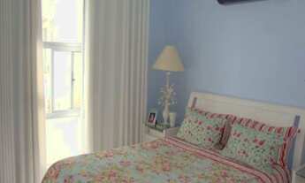 Imagem 6: 4 dormitórios, 1 suítes, 3 banheiro, 1 vaga na garagem, 127M² de Área Construída