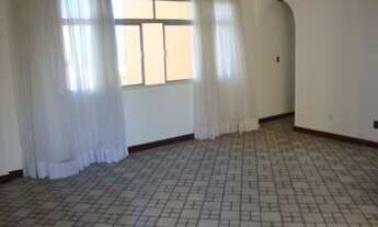 Imagem: 3 dormitórios, 1 suítes, 3 banheiro, 1