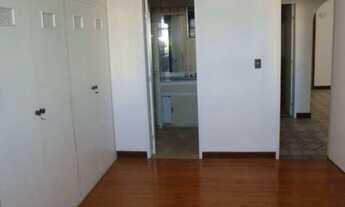 Imagem 6: 3 dormitórios, 1 suítes, 3 banheiro, 1 vaga na garagem, 147M² de Área Construída