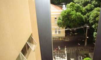 Imagem 7: 3 dormitórios, 1 suítes, 3 banheiro, 1 vaga na garagem, 147M² de Área Construída