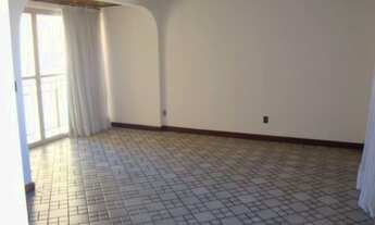 Imagem 3: 3 dormitórios, 1 suítes, 3 banheiro, 1 vaga na garagem, 147M² de Área Construída