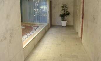 Imagem 4: 3 dormitórios, 1 suítes, 3 banheiro, 1 vaga na garagem, 147M² de Área Construída