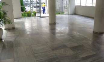 Imagem 3: 4 dormitórios, 1 suítes, 2 banheiro, 1 vaga na garagem, 172M² de Área Construída