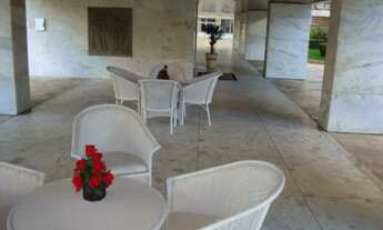 Imagem 6: 3 dormitórios, 1 suítes, 3 banheiro, 1 vaga na garagem, 132M² de Área Construída