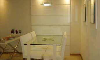 Imagem: 3 dormitórios, 1 suítes, 3 banheiro, 2